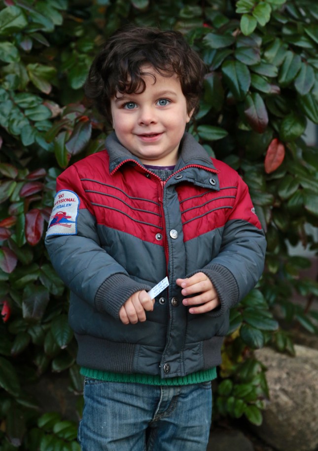 8230435695_f8eb10027c_b