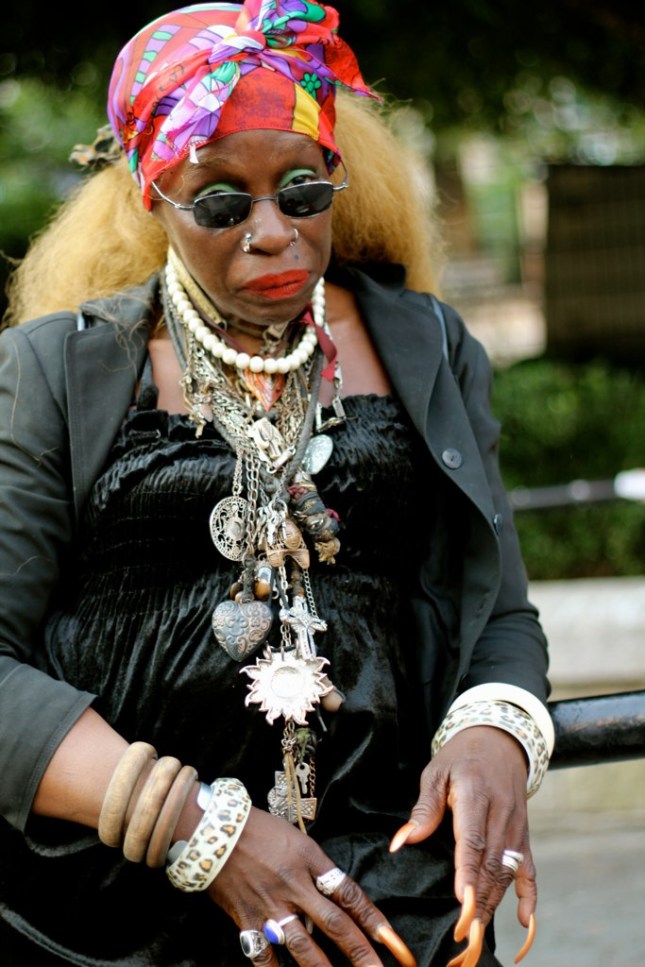 7417302934_e5f1224978_b