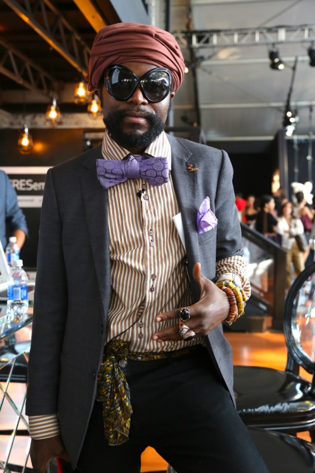 7962606462_6f86865dd4_b