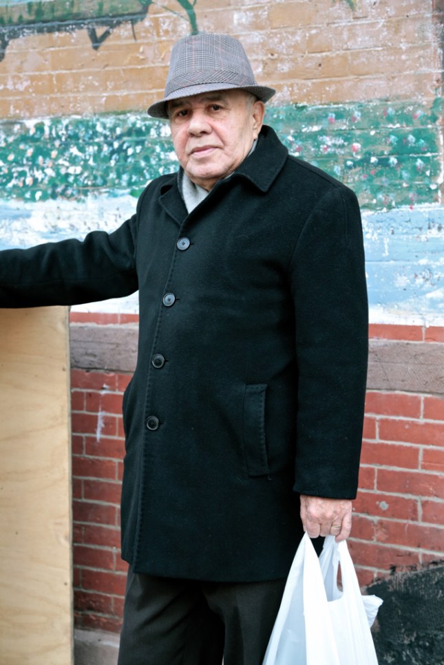 8230298941_2dfb6c7c6f_b