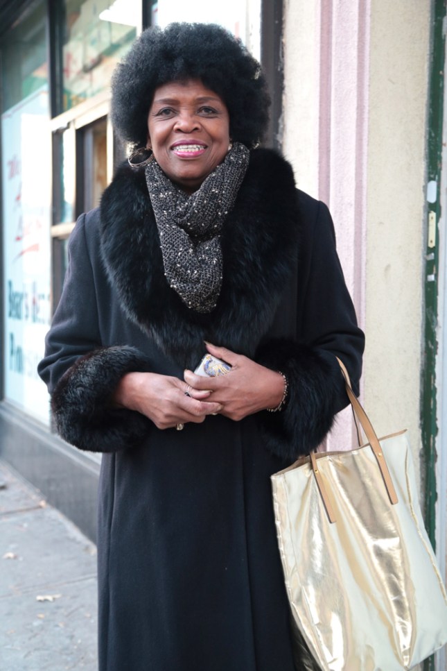 8231375778_f2d0c2329a_b