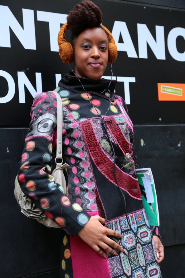 8232892559_ed9daa2eb2_b