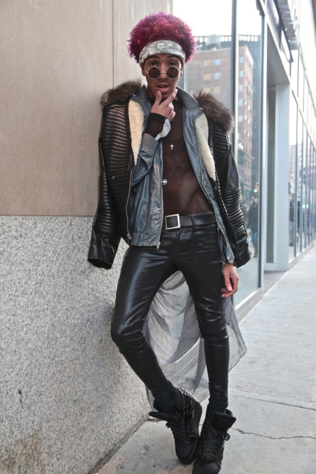 8232938491_b41b6ac295_b