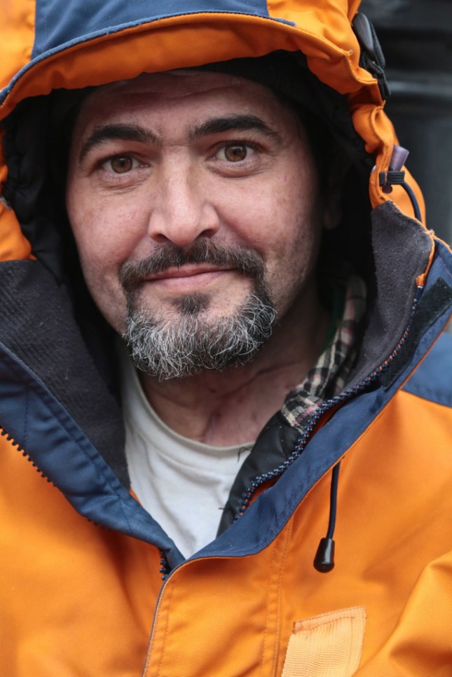 8233930320_32ab0c76d9_b