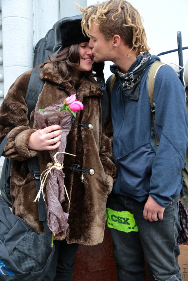 8233945196_978fab21cd_b