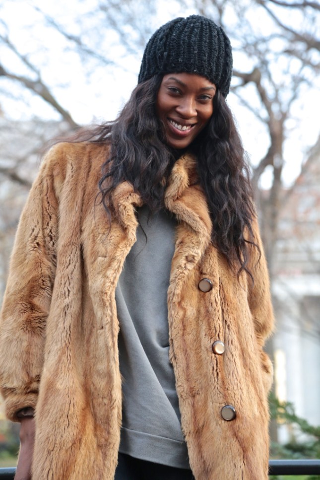 8233975350_fedd4d3bc4_b