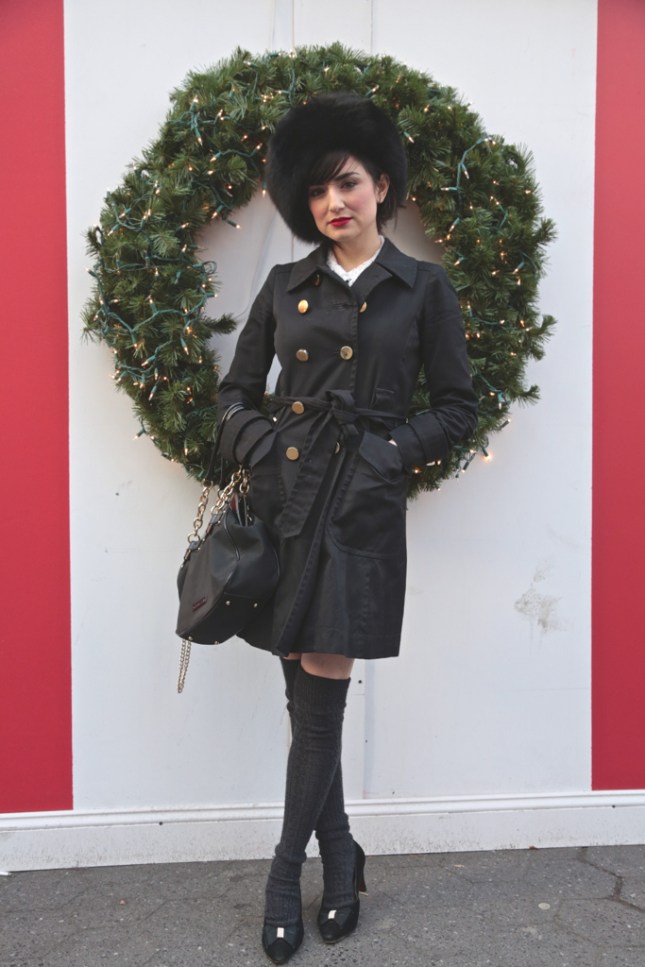 8234019490_f7277d393e_b