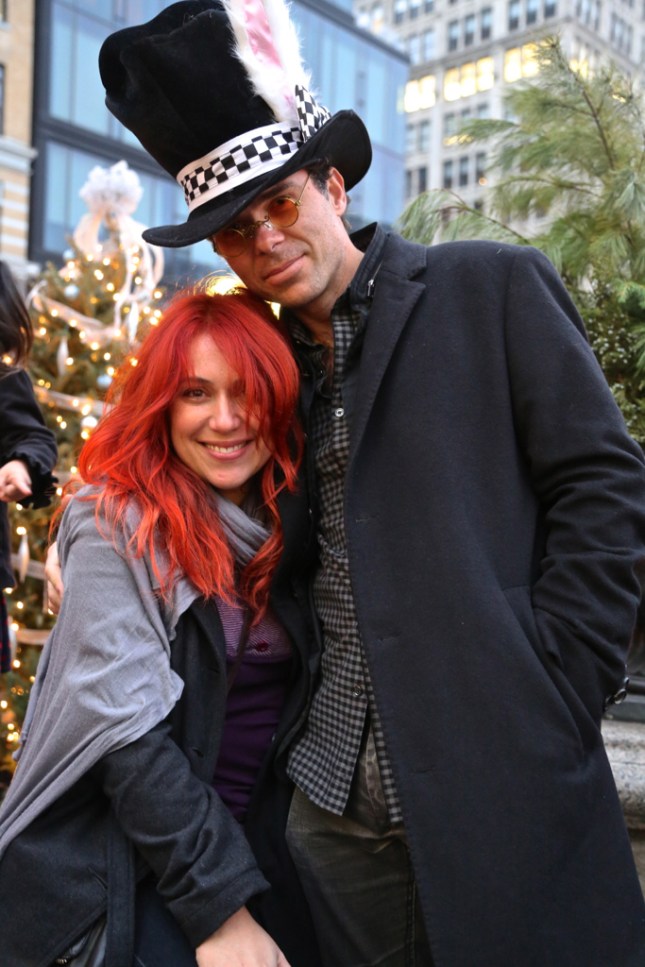 8256662352_f95da8299f_b