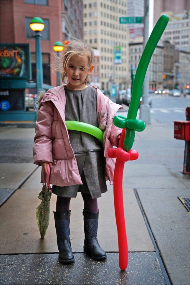 8260892522_ee4d46f37f_b