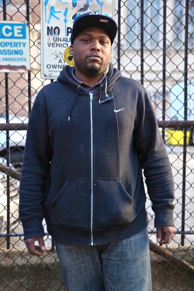 8265761698_db62bd0ce8_b