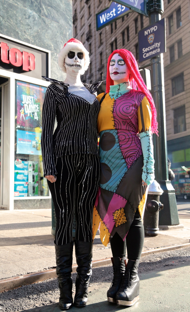 8278103658_b88695d0ec_b