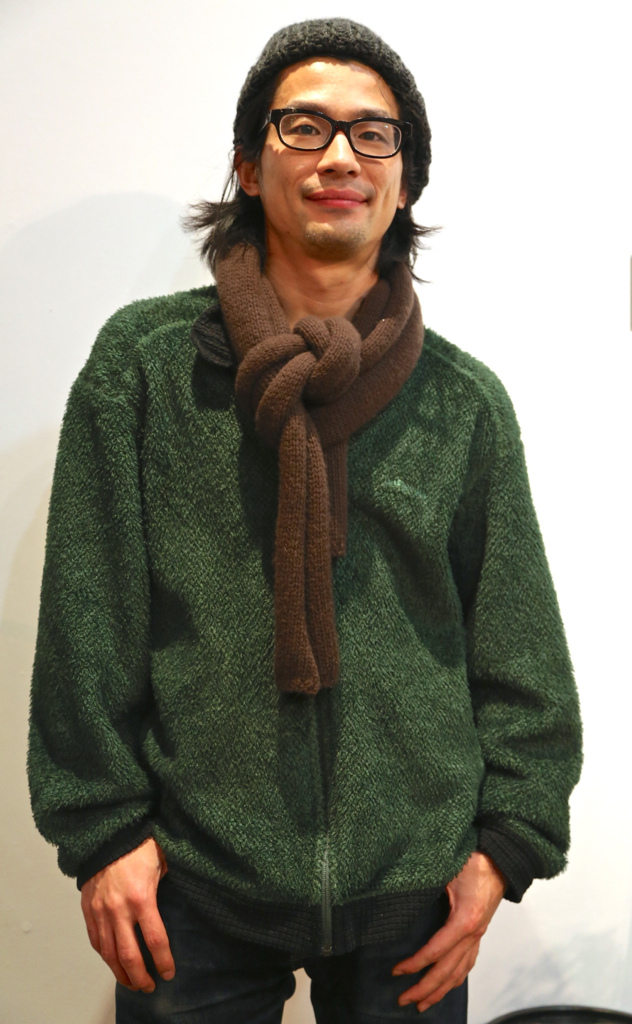 8290028431_169cb8c836_b