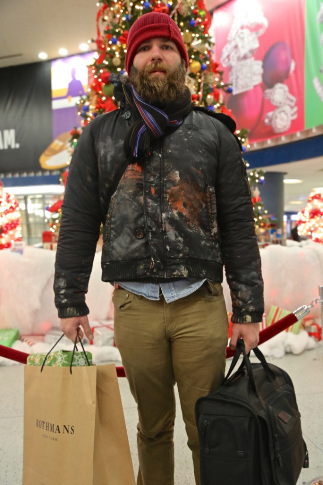 8296337997_16fe4ac544_b