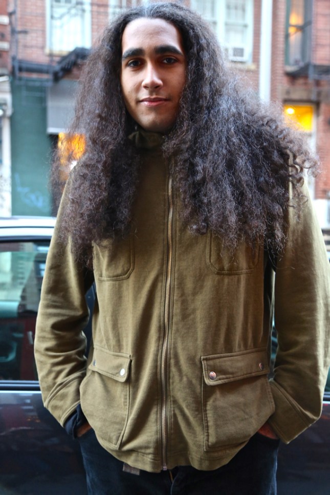 8301935926_e4779663e1_b