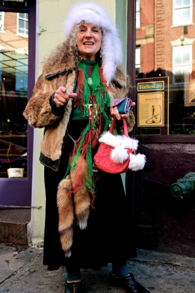 8302420790_4bffe1f305_b