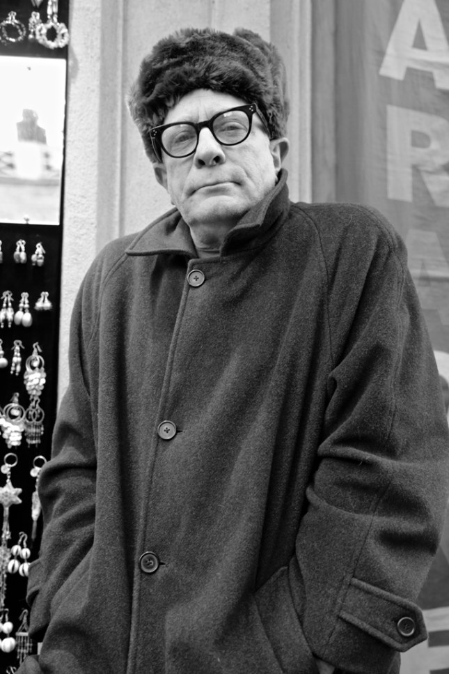 8302431182_61e2d26fae_b