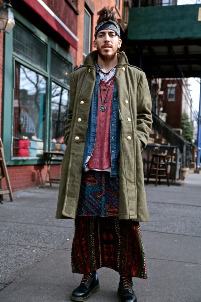 8307319471_7b5284ce8c_b