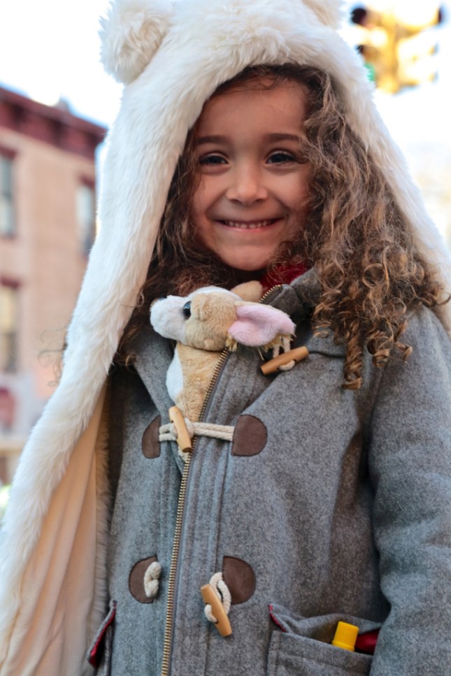 8315719094_39bf9b1688_b