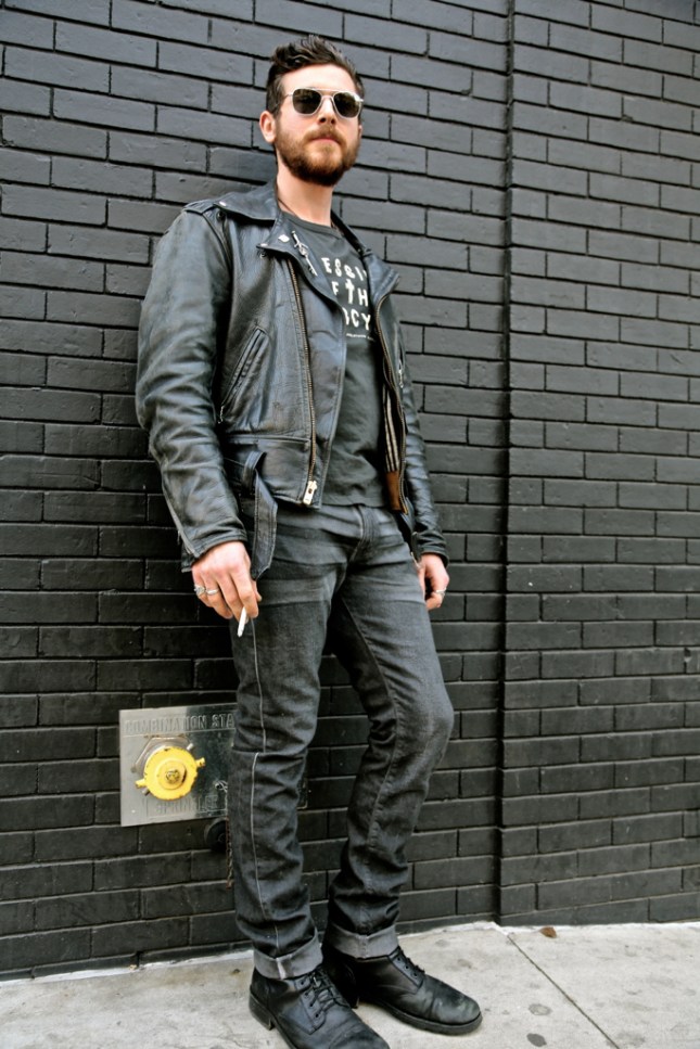 8326763397_2988d9a9f1_b