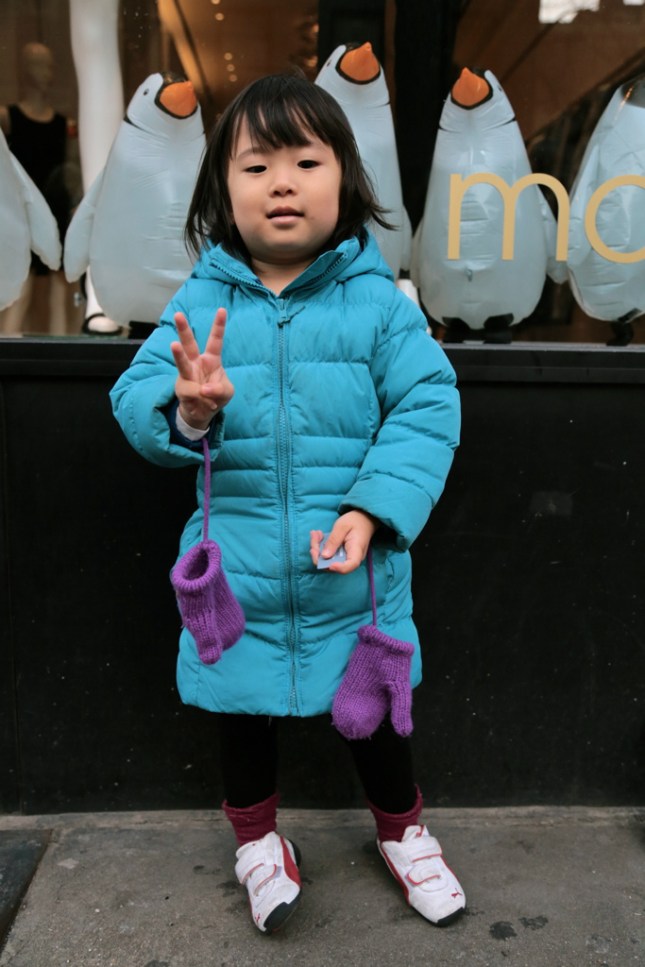 8331667742_68beb98c23_b