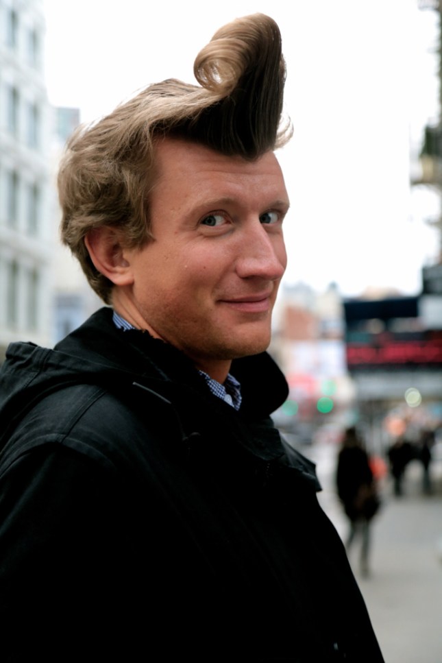 8330911201_0e1431f49b_b