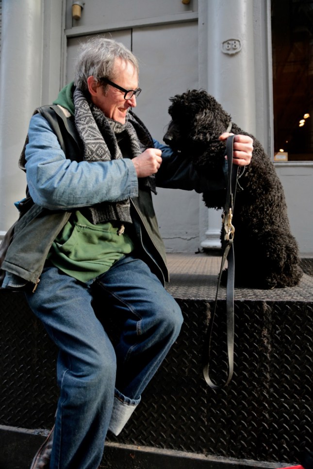 8331082877_244e37513c_b