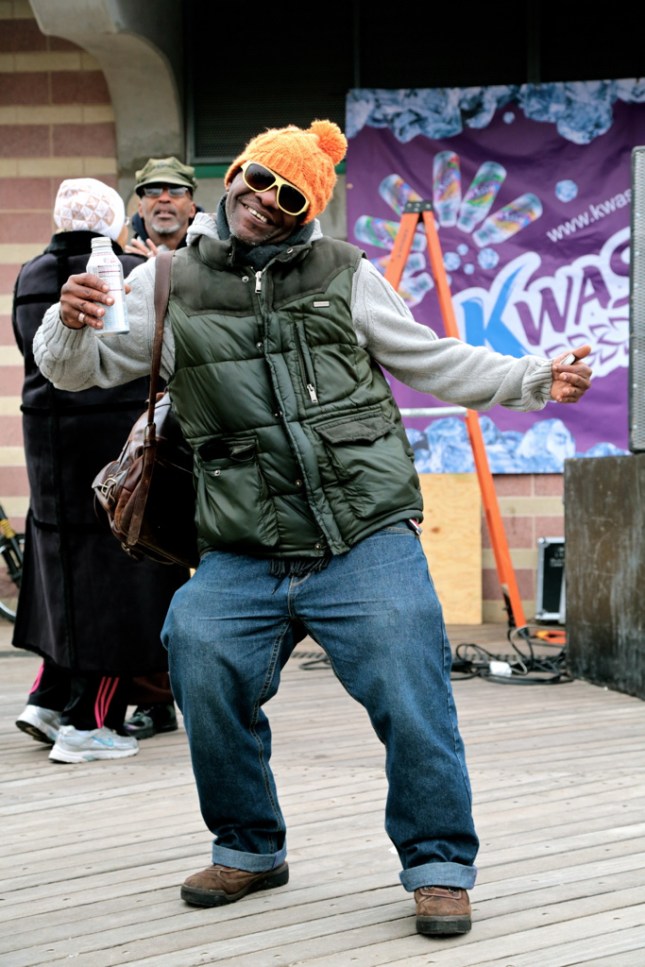 8334096743_7cc7728263_b