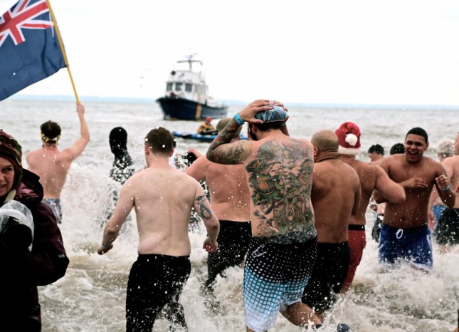 8335345758_3d41625360_b