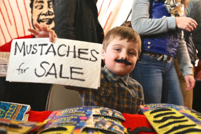 8355578777_8498e71338_b