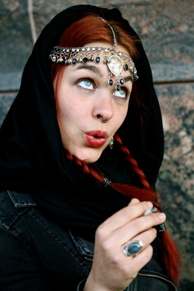 8355937118_4ee4cef78a_b