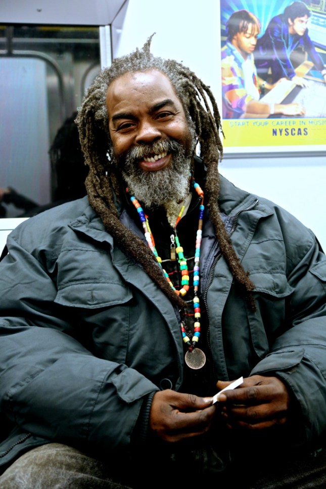 8363419513_ccf2efc7a6_b