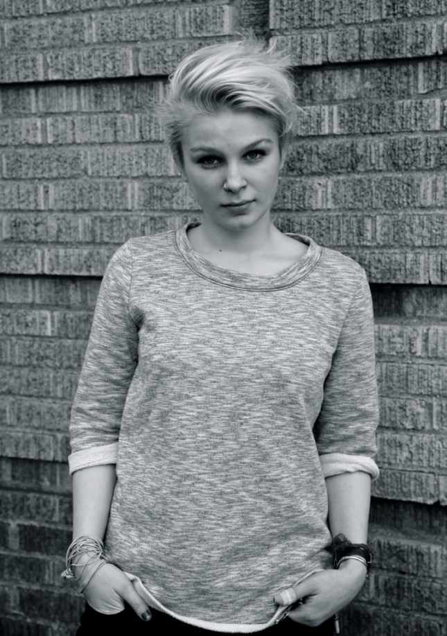 8366572351_c046d395d1_b