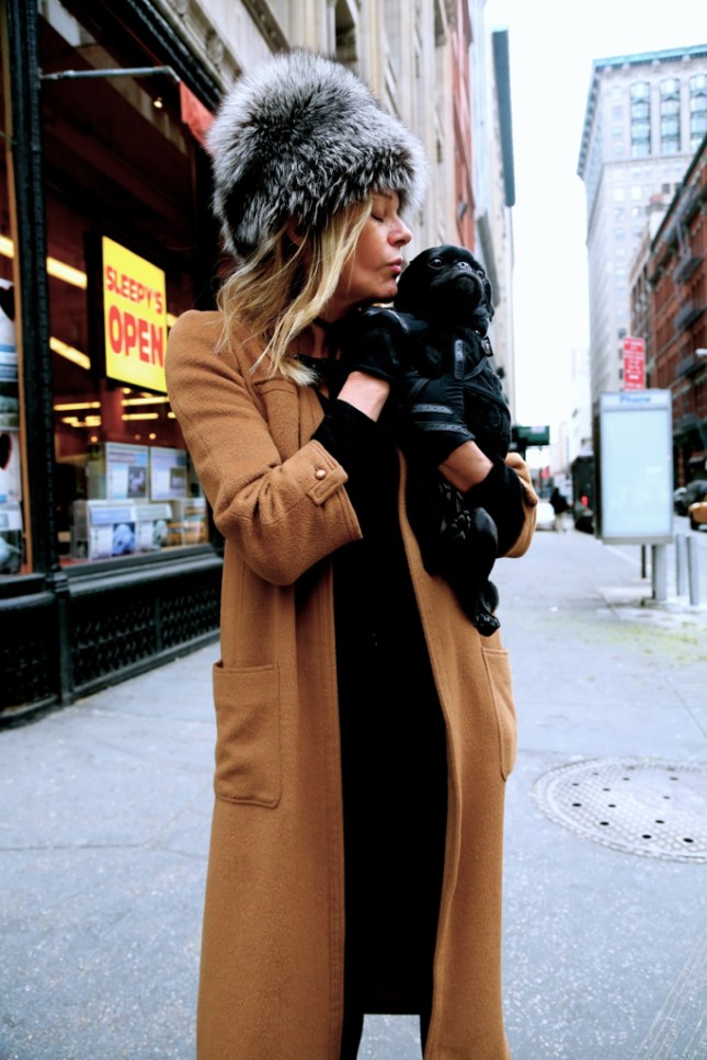 8370338623_3337e91a28_b