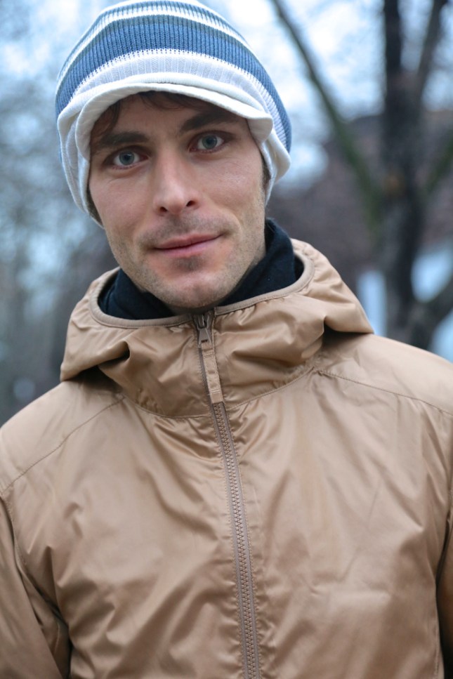 8373514661_19f4973f43_b