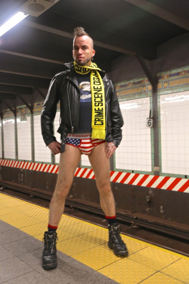 8377328569_d191cd46ff_b