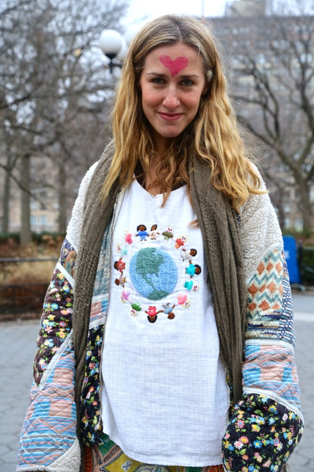 8378562514_b07456e52e_b