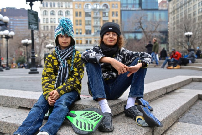 8382590346_25a768c81c_b