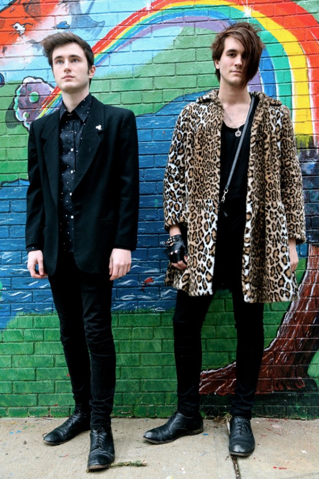 8384585522_85e5e55b31_b