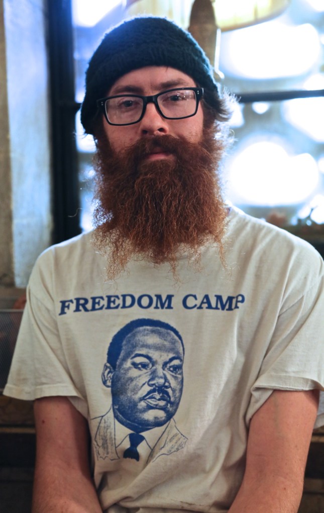 8395607797_e61e435047_b