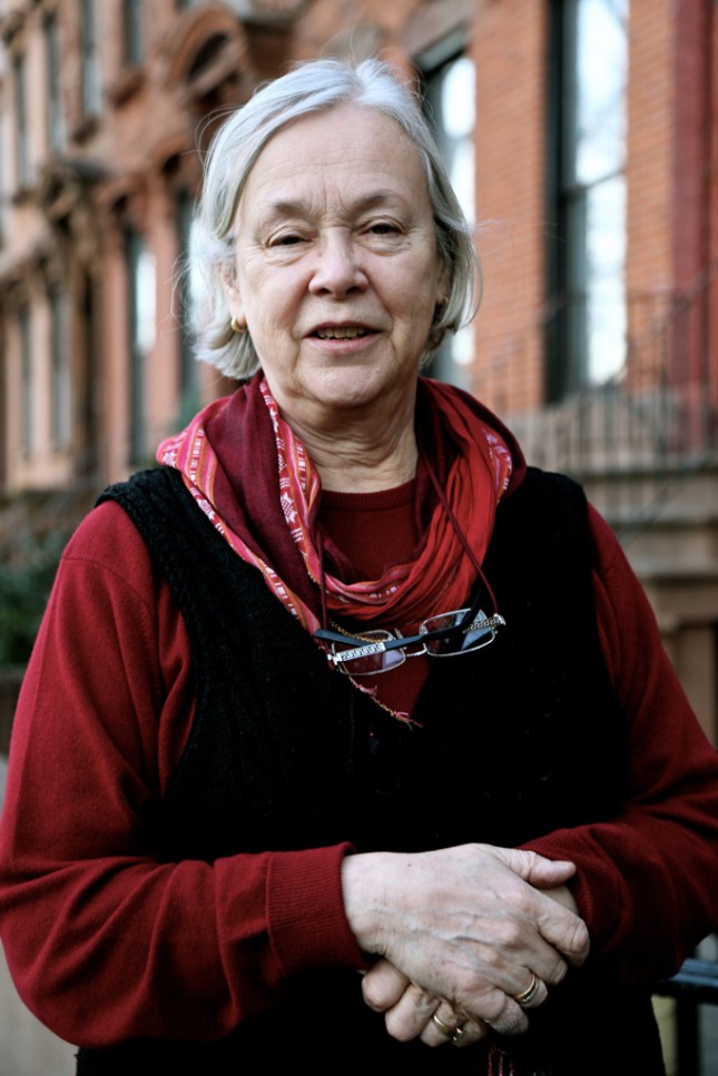 8395792348_1f502c7d91_b