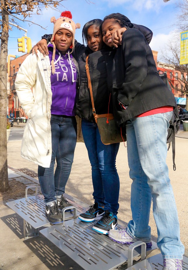 8409928104_f05a209906_b