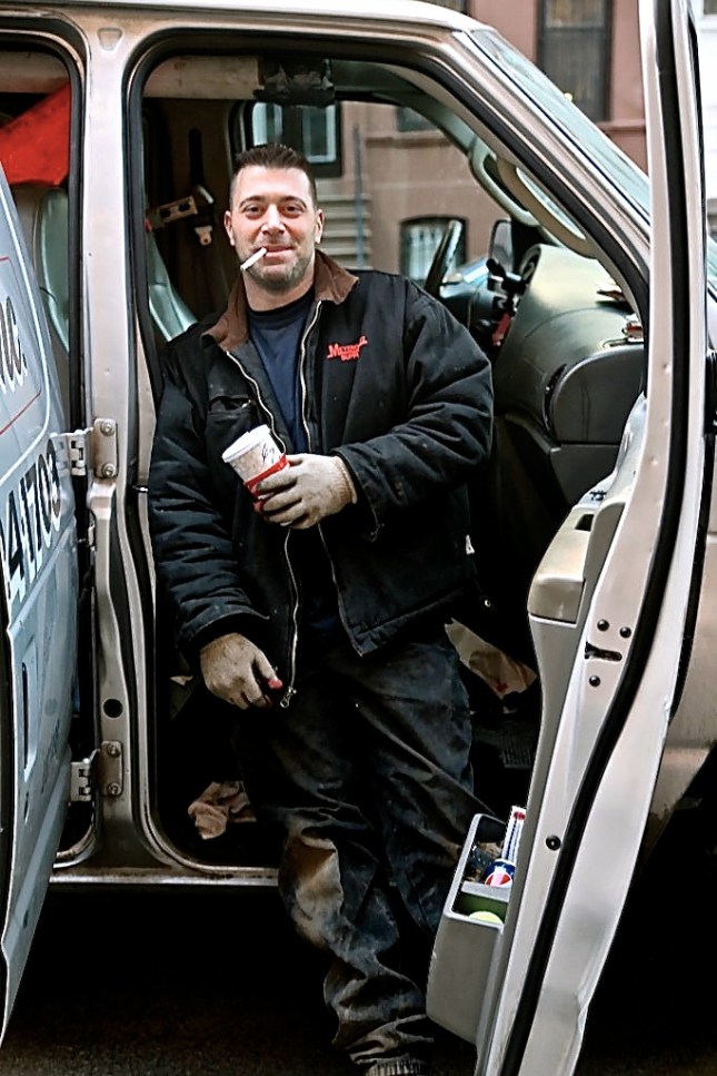 8411109354_db10608f89_b-1