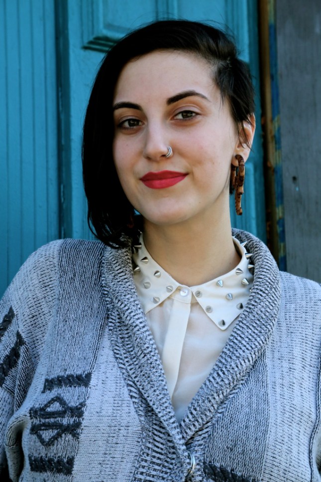 8420732883_b009cb5642_b