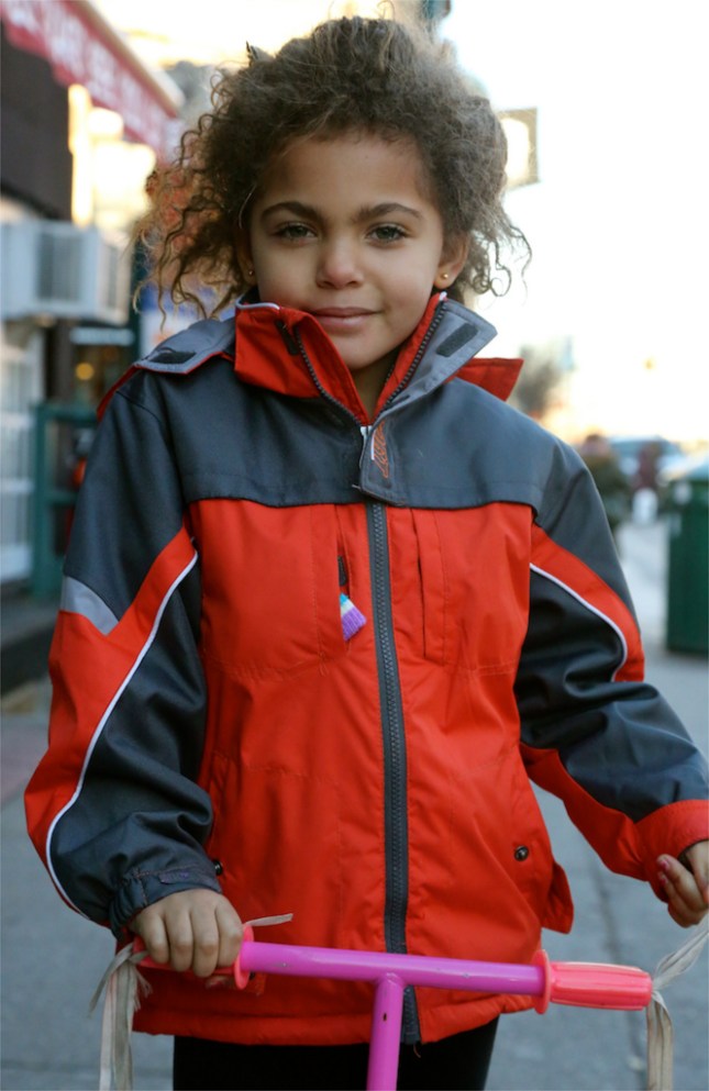 8422470422_a3c2d971c3_b