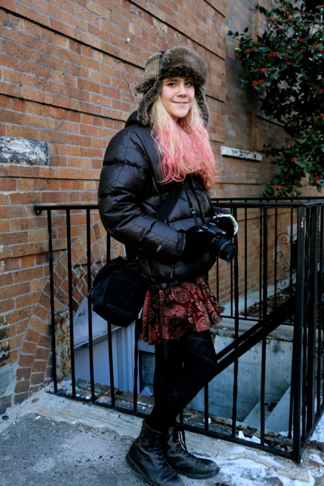 8423617622_81dd8691ba_b