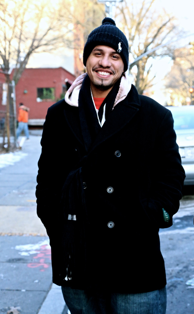 8423651302_62075ba4dc_b