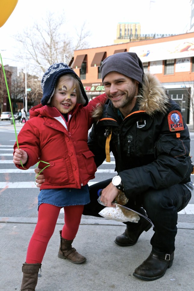 8439680962_3f6649db34_b