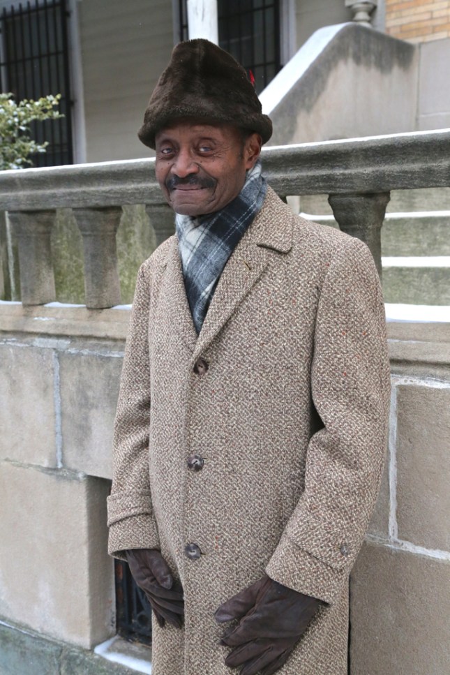 8442614425_712f499558_b