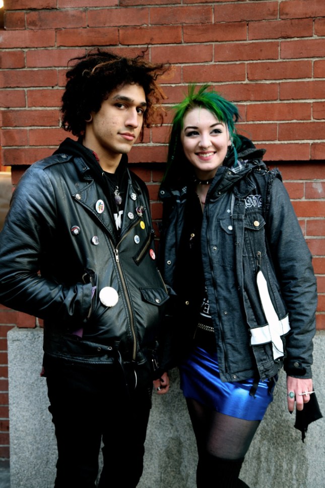 8443893289_b12caf6038_b