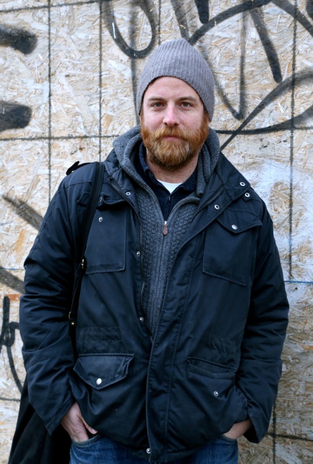 8453818897_44f7fedea8_b